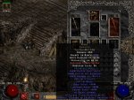 Screenshot760.jpg