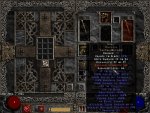 Screenshot761.jpg