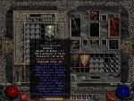 Screenshot763.jpg