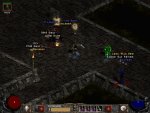 Screenshot767.jpg