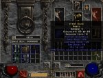 Screenshot2.jpg