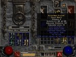 Screenshot5.jpg