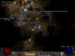 Screenshot010.jpg