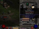Screenshot011.jpg