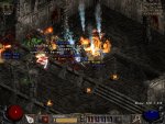 Screenshot015.jpg