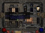 Screenshot014.jpg