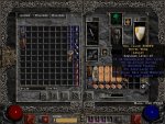 Screenshot013.jpg
