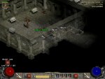 Screenshot054.jpg