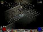 Screenshot058.jpg
