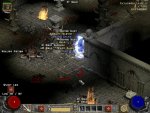 Screenshot068.jpg
