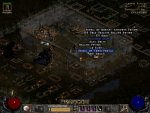Screenshot020.jpg