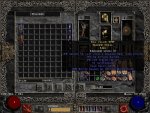 Screenshot014.jpg
