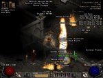 Screenshot015.jpg