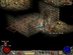 Screenshot003.jpg