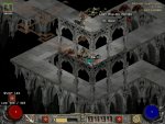 Screenshot004.jpg