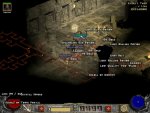 Screenshot005.jpg
