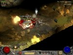 Screenshot006.jpg