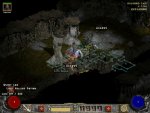 Screenshot008.jpg