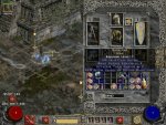 Screenshot009.jpg