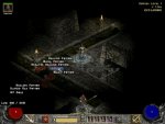 Screenshot014.jpg
