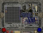 Screenshot015.jpg