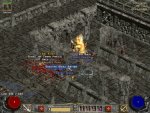 Screenshot016.jpg