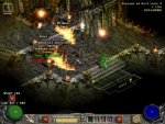 Screenshot017.jpg