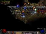 Screenshot010.jpg