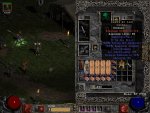 Screenshot011.jpg