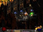 Screenshot012.jpg