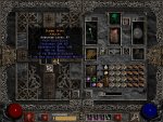 Screenshot770.jpg