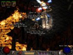 Screenshot013.jpg