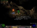Screenshot016.jpg
