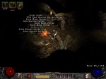 Screenshot015.jpg