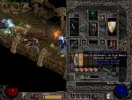 Screenshot017.jpg
