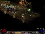 Screenshot014.jpg