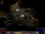 Screenshot038.jpg
