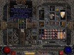 Eagle Touch, crafted gloves.jpg