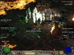 Screenshot007.jpg