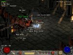 Screenshot010.jpg