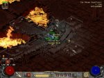 Screenshot011.jpg