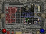 Screenshot013.jpg