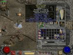 Screenshot018.jpg