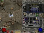 Screenshot019.jpg
