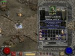 Screenshot020.jpg