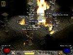 Screenshot304.jpg