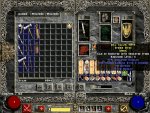Screenshot305.jpg