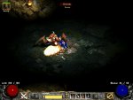 Screenshot306.jpg