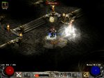 Screenshot307.jpg