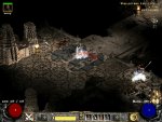 Screenshot310.jpg